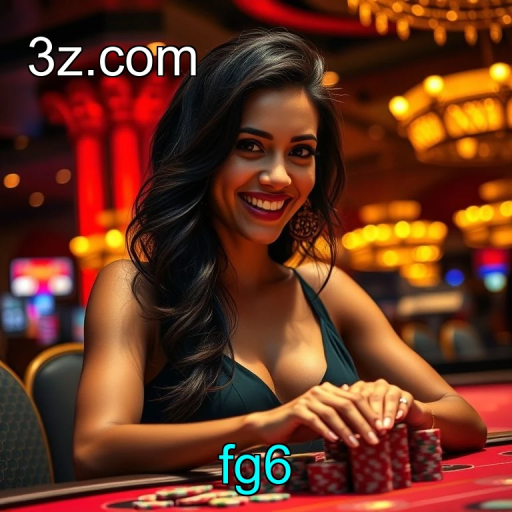 Desafios Mentais: A Seção Brain do fg6 Que Você Vai Amar