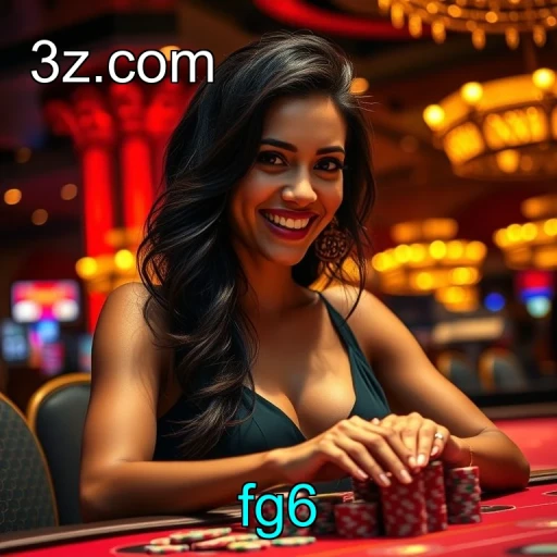 Desafios Mentais: A Seção Brain do fg6 Que Você Vai Amar