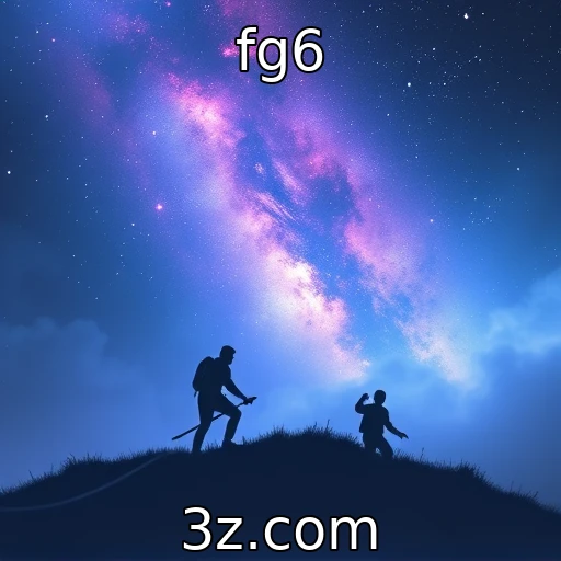 Aumento da popularidade dos jogos em nuvem entre os jogadores