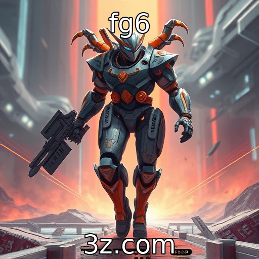 Tendências no design de jogos em desenvolvimento