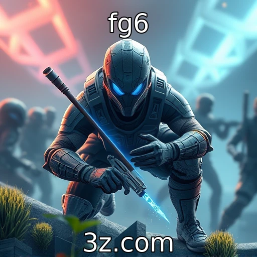 Crescimento do mercado de jogos impacta a economia