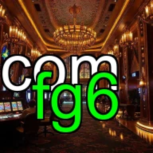 Dicas Incríveis em Guides: A Magia do fg6