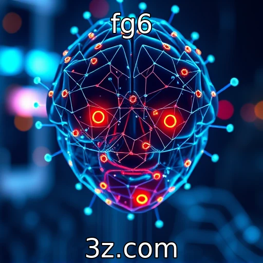 Impacto da inteligência artificial na criação de jogos