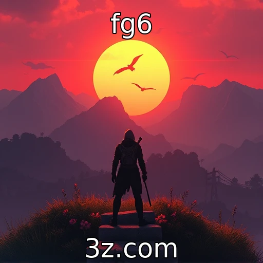 Desenvolvimento de jogos independentes ganha destaque