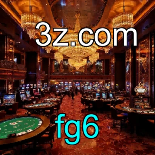 Aventure-se no Mundo Kids do fg6 e Divirta-se!