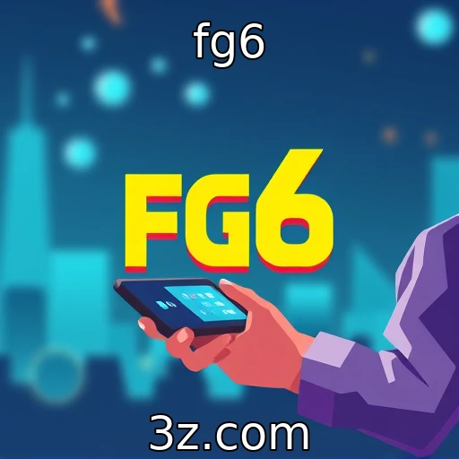 Crescimento das plataformas de jogos móveis em destaque