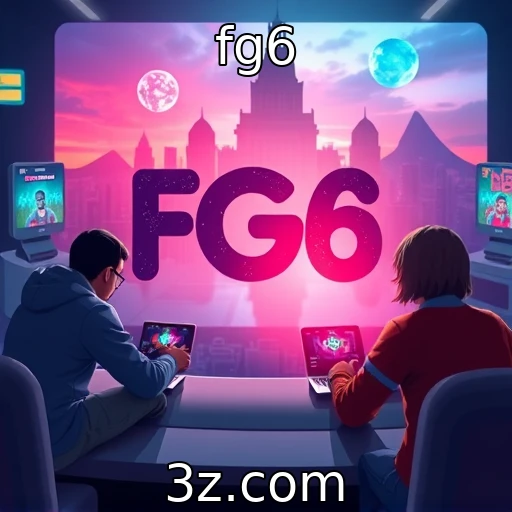 Tendências de jogos online para o futuro