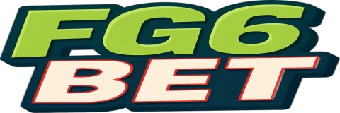 Logo fg6